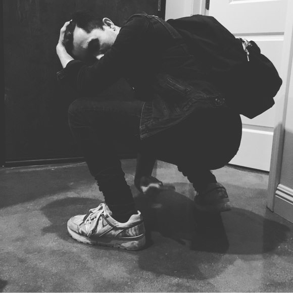 Meet your Posher, Rueben - Picture 6 of 6